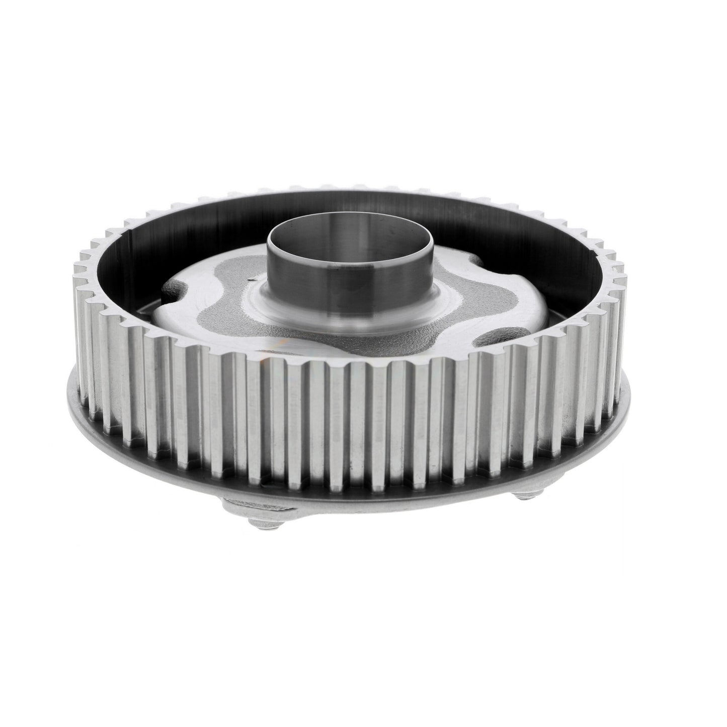VAICO Camshaft Adjuster V40-1184