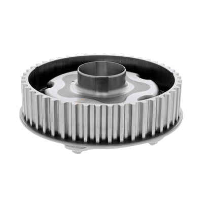 VAICO Camshaft Adjuster V40-1184