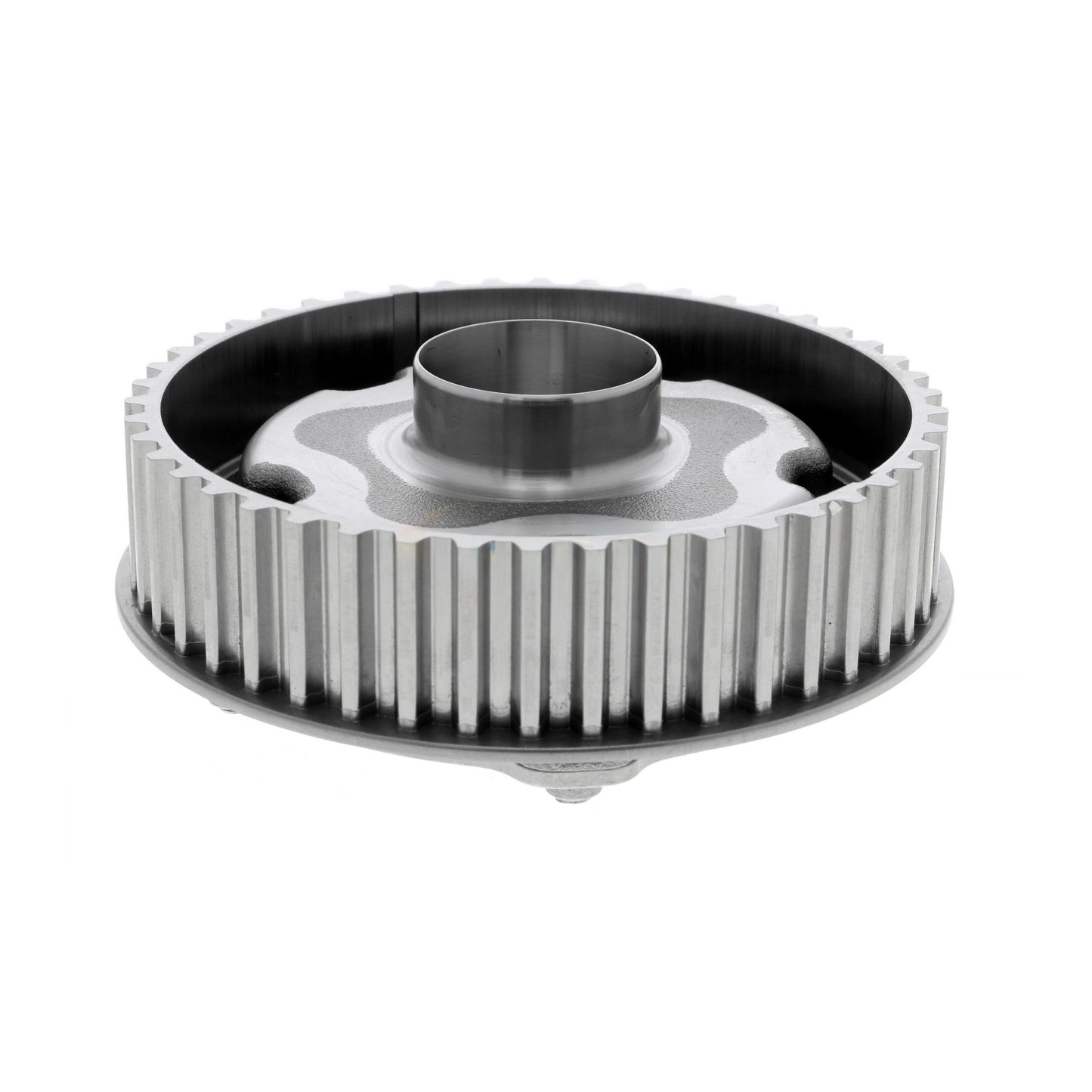 VAICO Camshaft Adjuster V40-1184