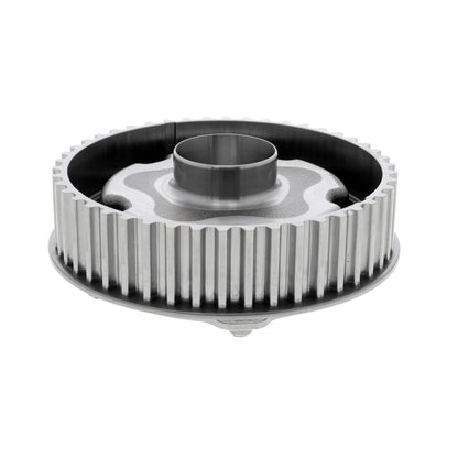 VAICO Camshaft Adjuster V40-1184