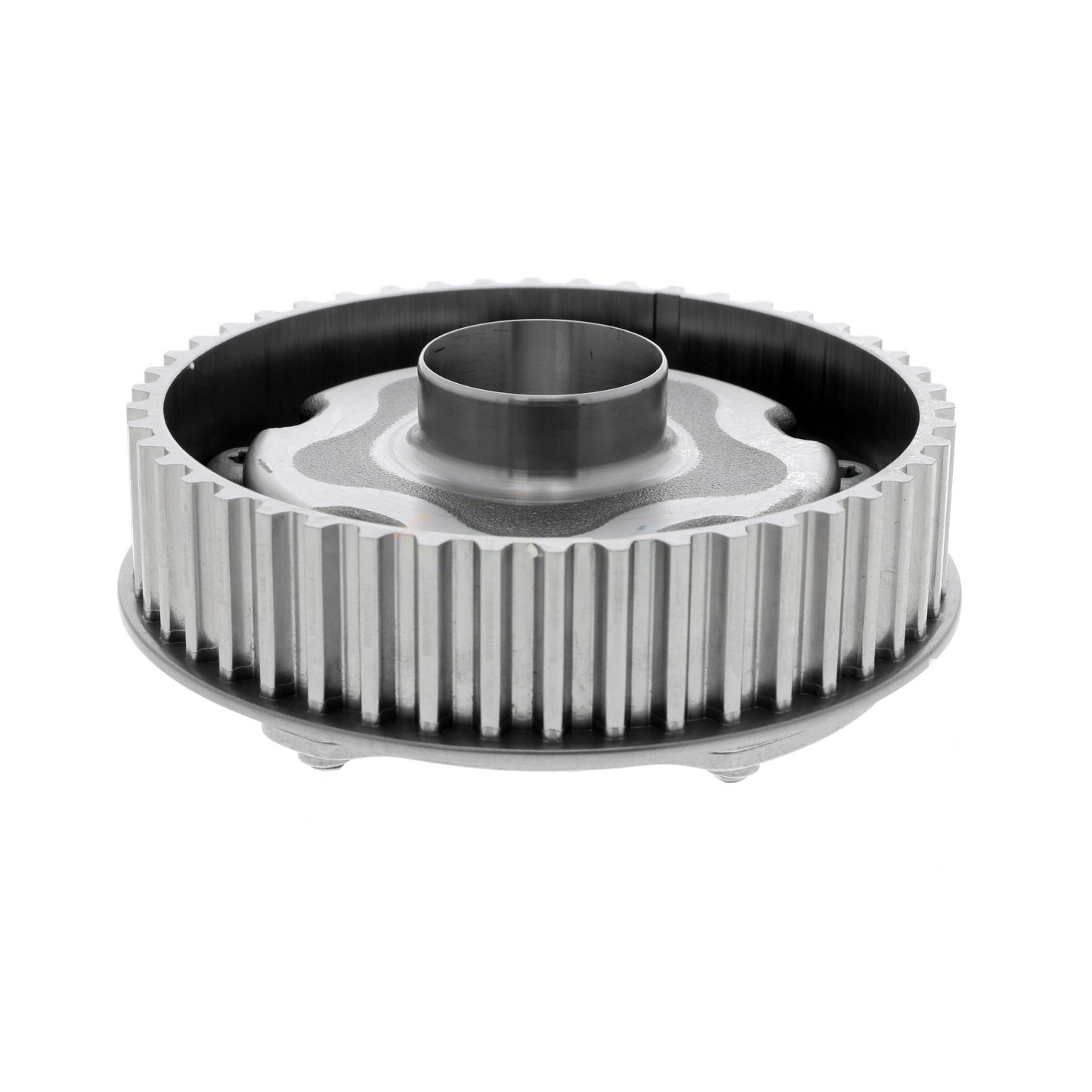 VAICO Camshaft Adjuster V40-1184