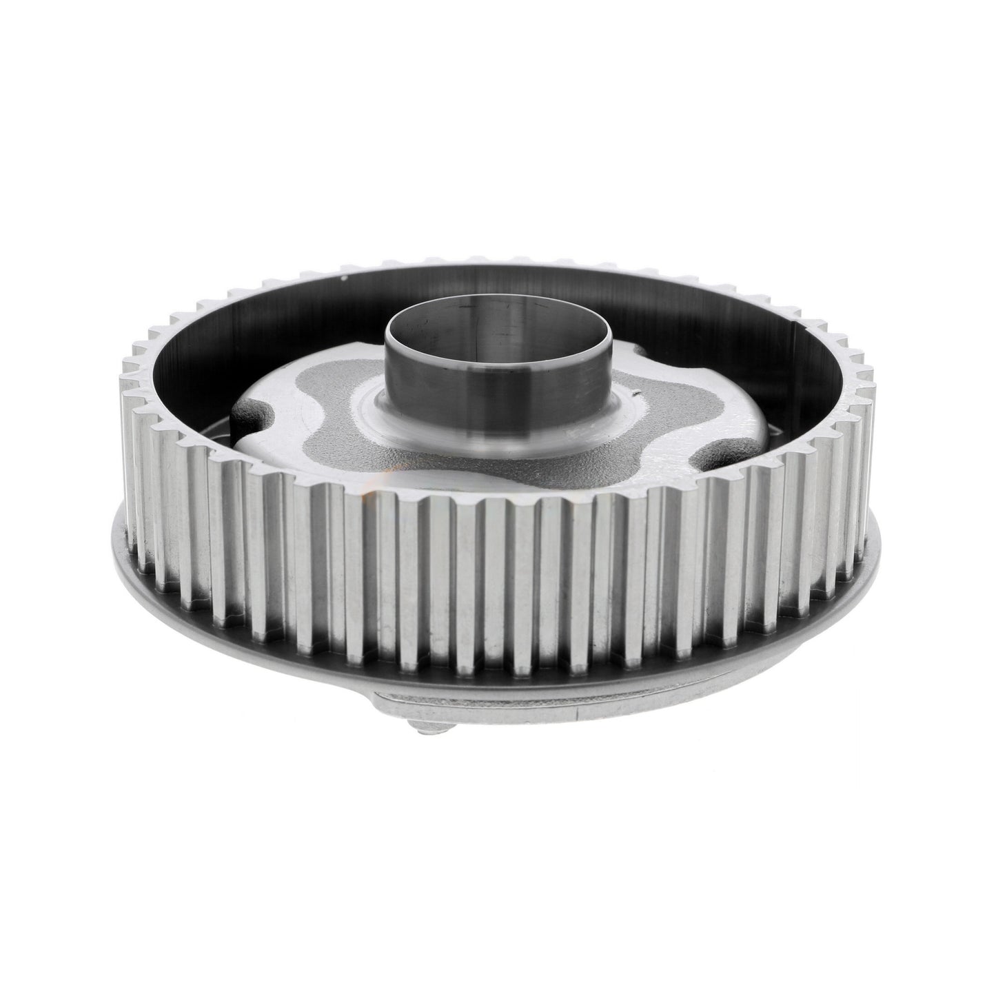 VAICO Camshaft Adjuster V40-1184