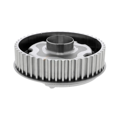 VAICO Camshaft Adjuster V40-1184