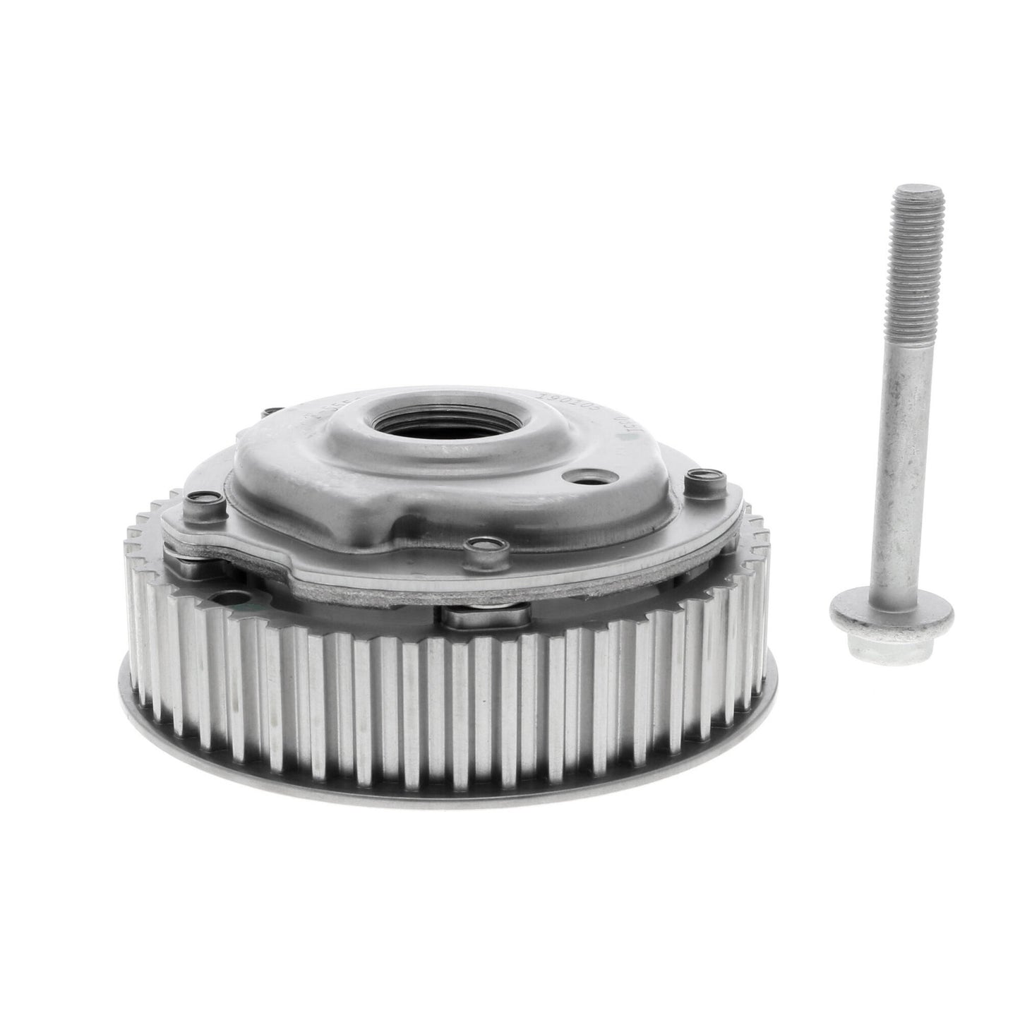 VAICO Camshaft Adjuster V40-1185