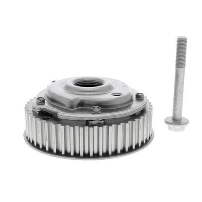 VAICO Camshaft Adjuster V40-1185