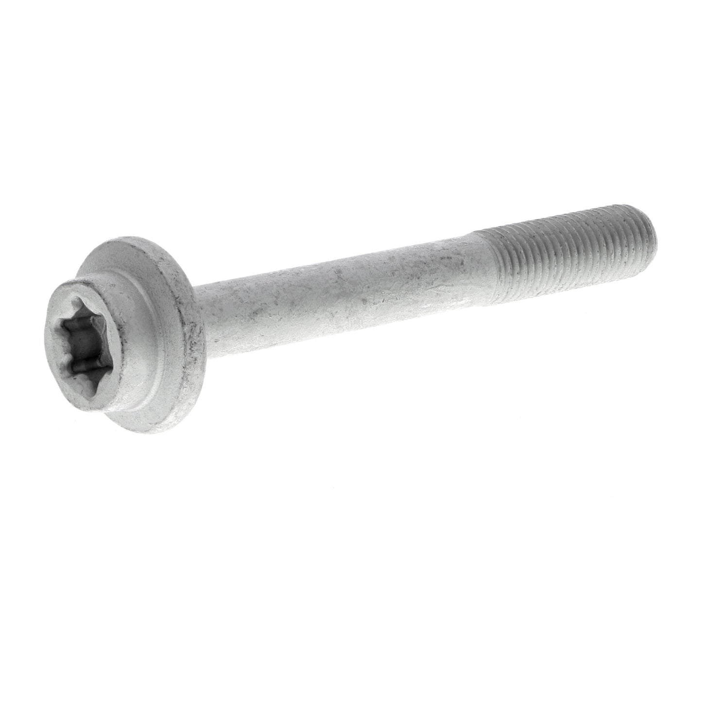 VAICO Camshaft Adjuster V40-1185