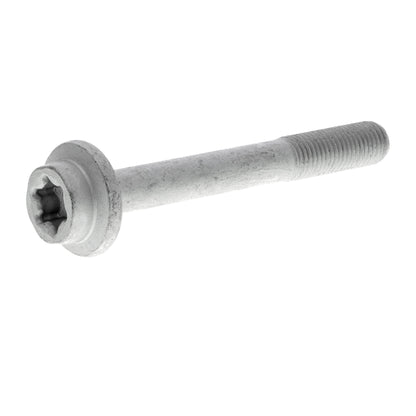 VAICO Camshaft Adjuster V40-1185