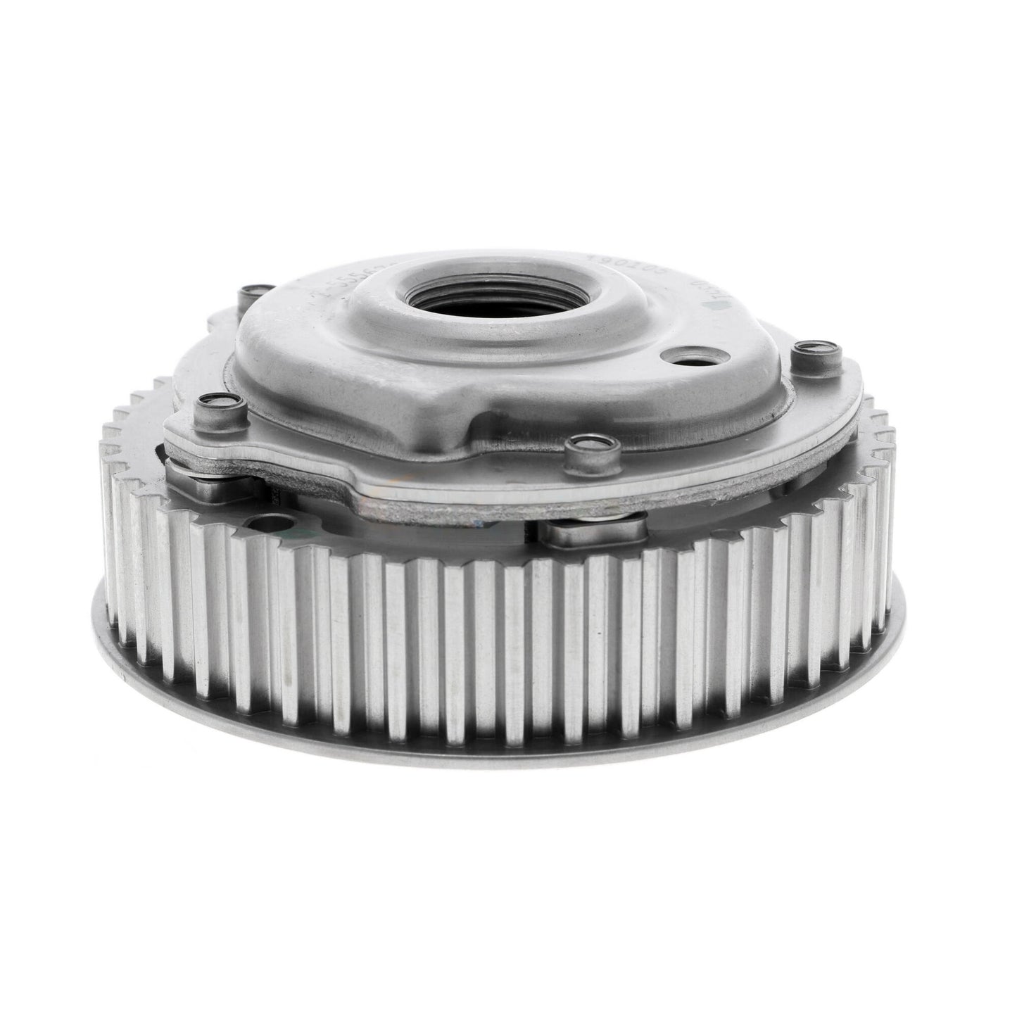 VAICO Camshaft Adjuster V40-1185