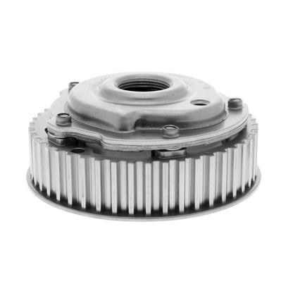 VAICO Camshaft Adjuster V40-1185