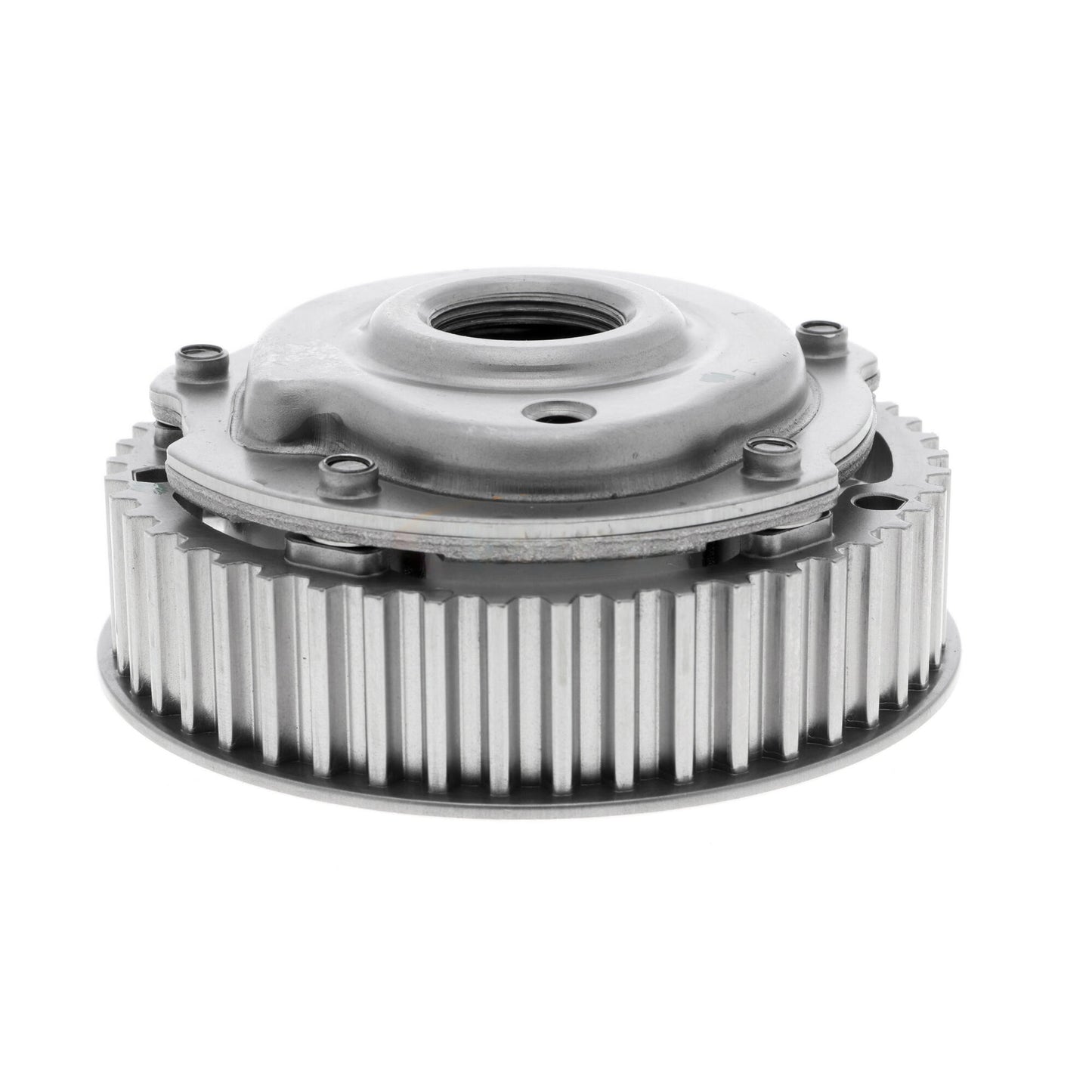 VAICO Camshaft Adjuster V40-1185