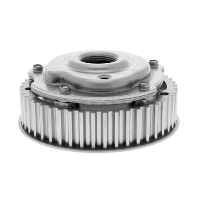 VAICO Camshaft Adjuster V40-1185