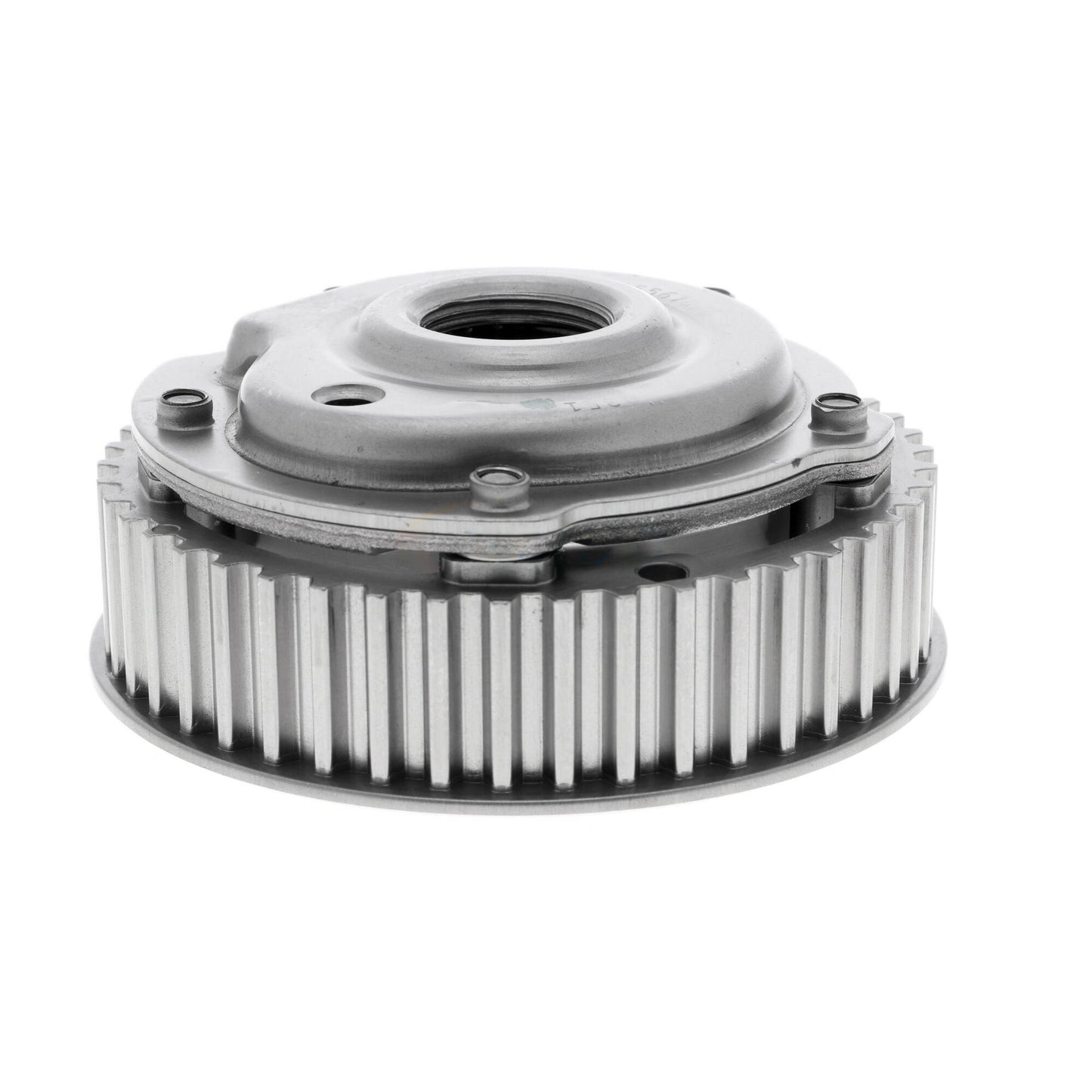 VAICO Camshaft Adjuster V40-1185