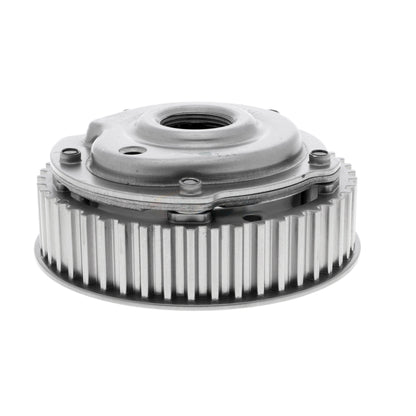 VAICO Camshaft Adjuster V40-1185