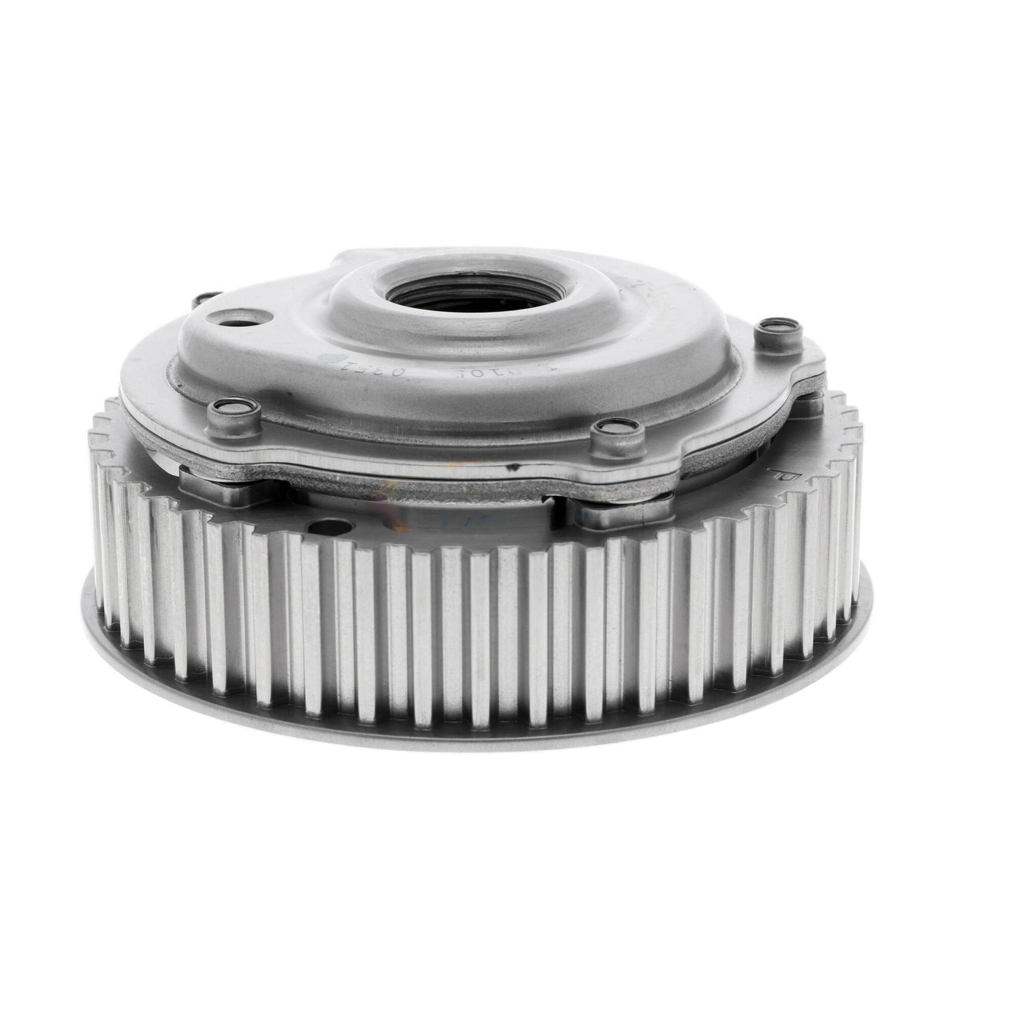 VAICO Camshaft Adjuster V40-1185