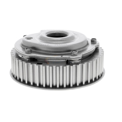 VAICO Camshaft Adjuster V40-1185