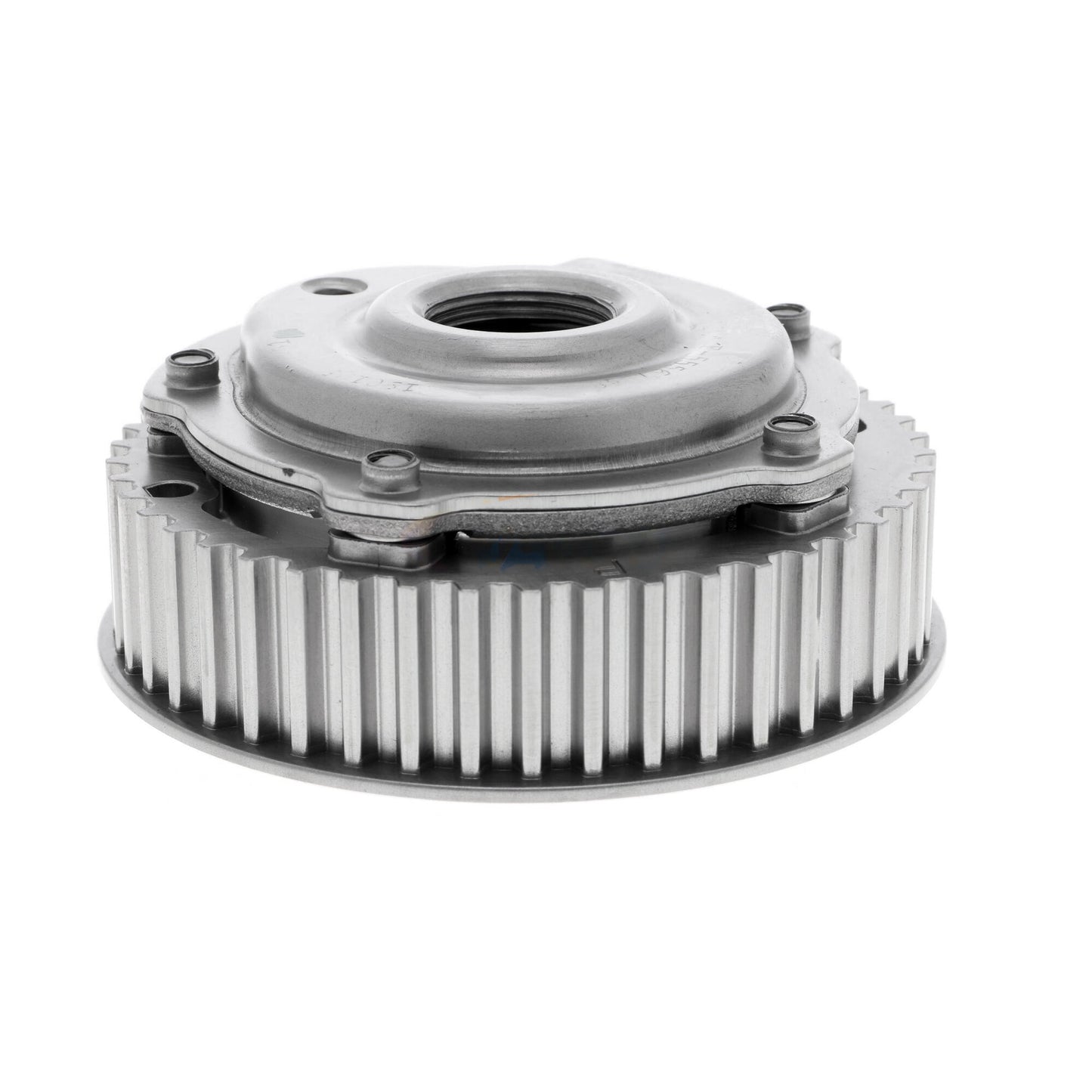 VAICO Camshaft Adjuster V40-1185