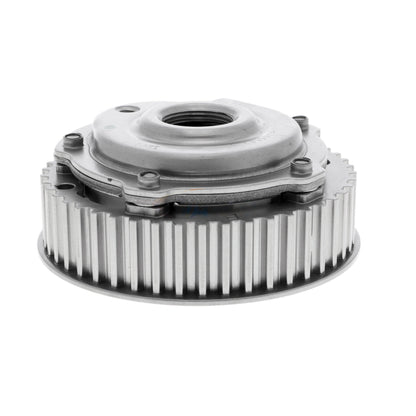 VAICO Camshaft Adjuster V40-1185