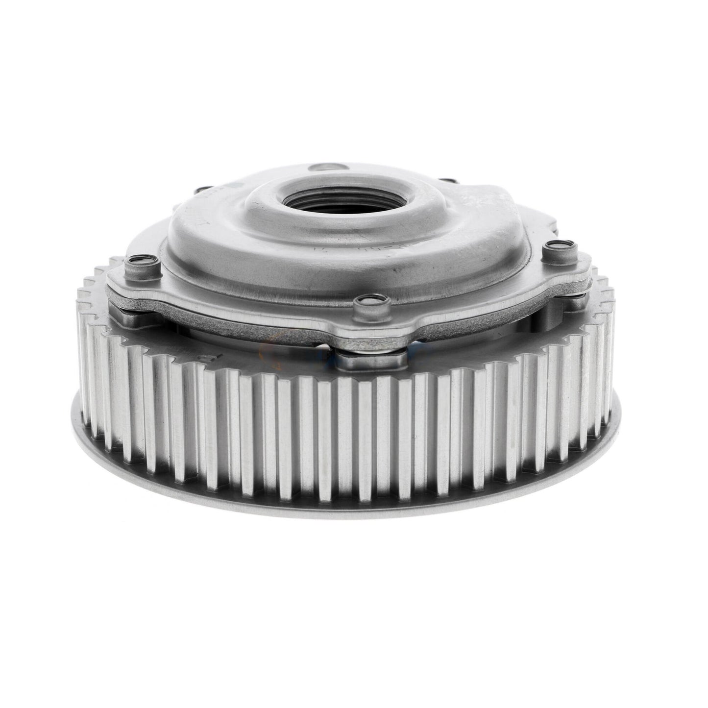 VAICO Camshaft Adjuster V40-1185