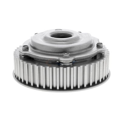 VAICO Camshaft Adjuster V40-1185