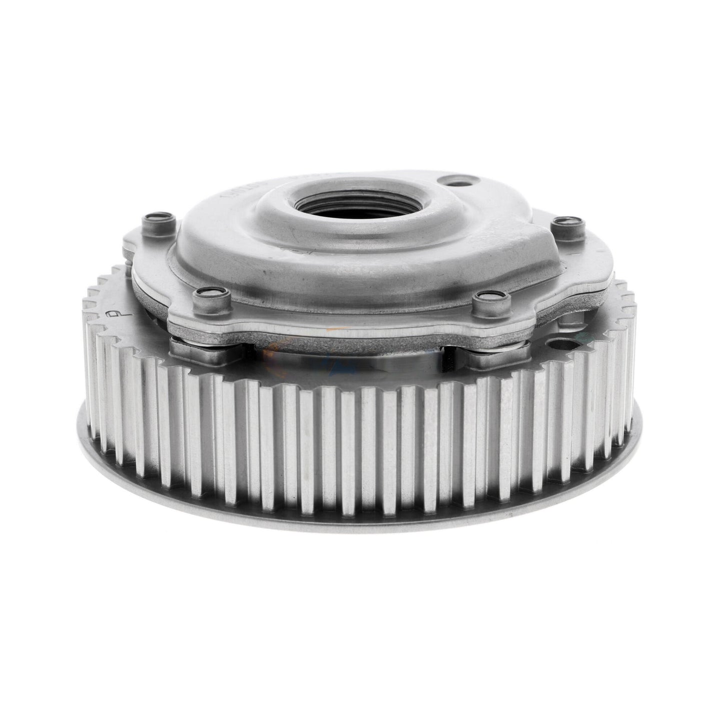 VAICO Camshaft Adjuster V40-1185