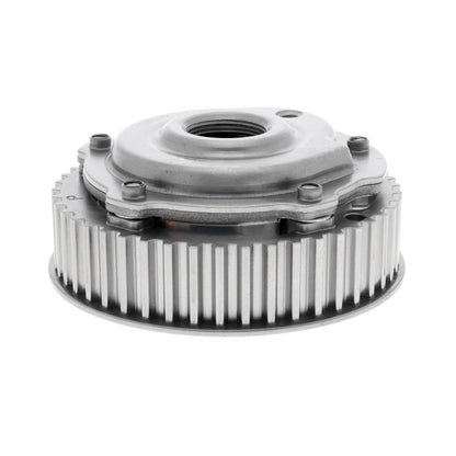 VAICO Camshaft Adjuster V40-1185
