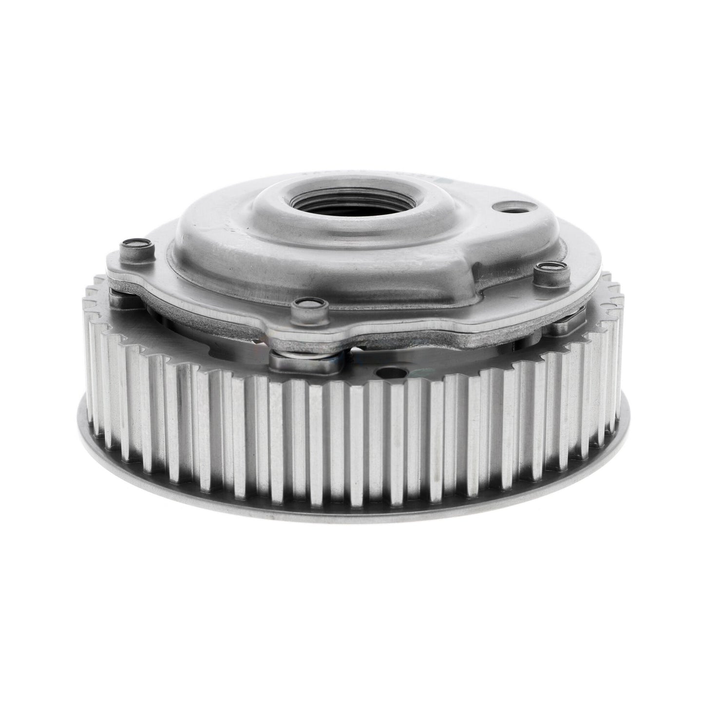 VAICO Camshaft Adjuster V40-1185