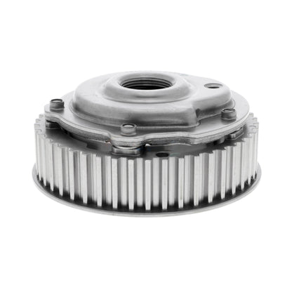 VAICO Camshaft Adjuster V40-1185