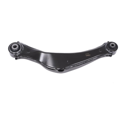 VAICO Control/Trailing Arm, wheel suspension V40-1187