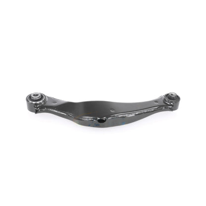 VAICO Control/Trailing Arm, wheel suspension V40-1187
