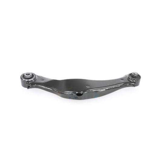 VAICO Control/Trailing Arm, wheel suspension V40-1187