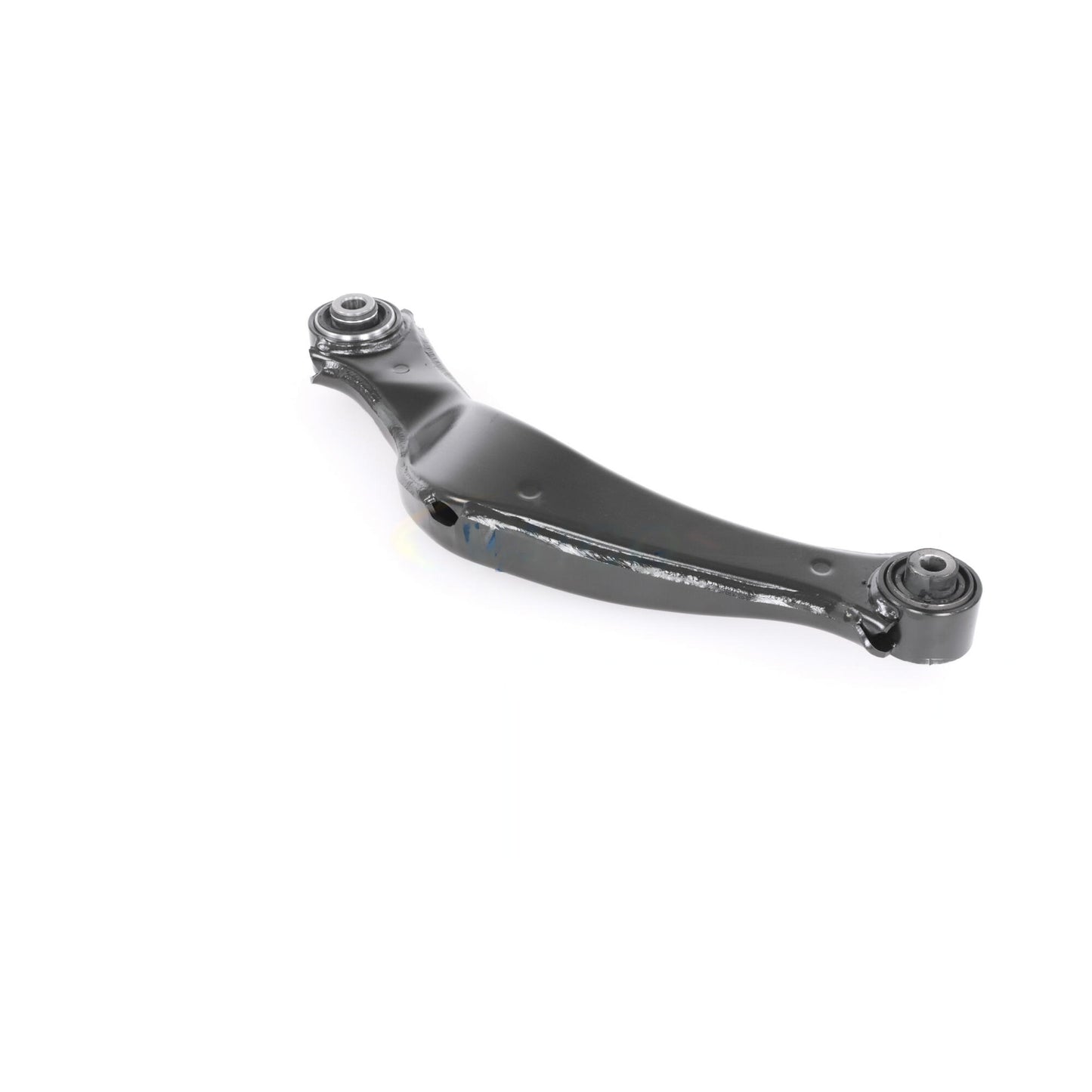 VAICO Control/Trailing Arm, wheel suspension V40-1187