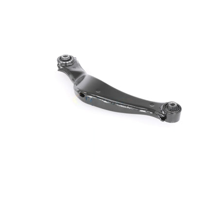 VAICO Control/Trailing Arm, wheel suspension V40-1187