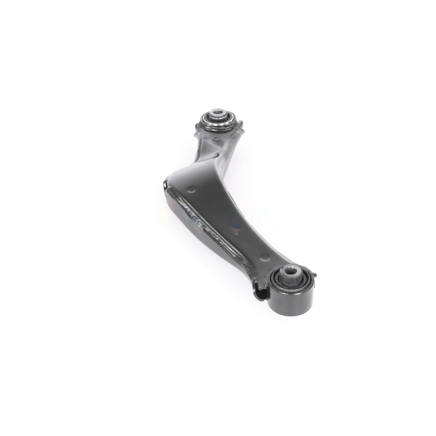 VAICO Control/Trailing Arm, wheel suspension V40-1187
