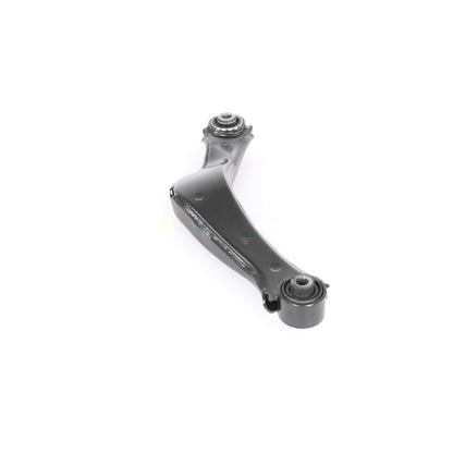 VAICO Control/Trailing Arm, wheel suspension V40-1187