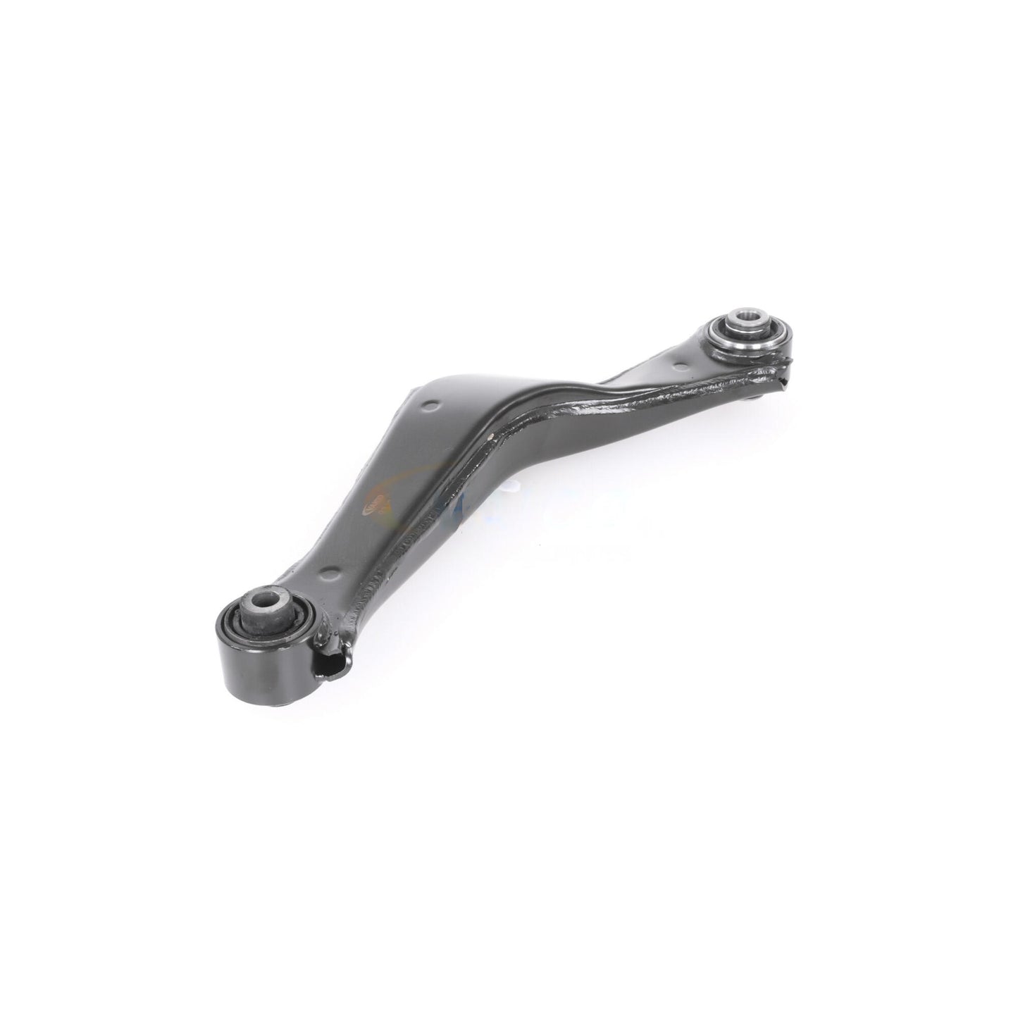 VAICO Control/Trailing Arm, wheel suspension V40-1187