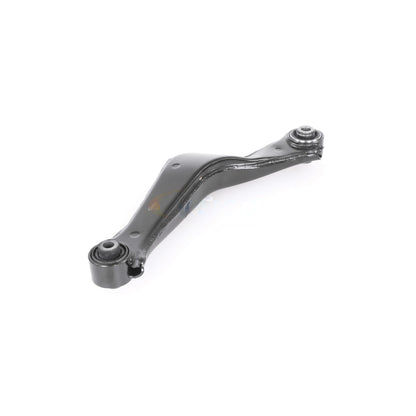 VAICO Control/Trailing Arm, wheel suspension V40-1187