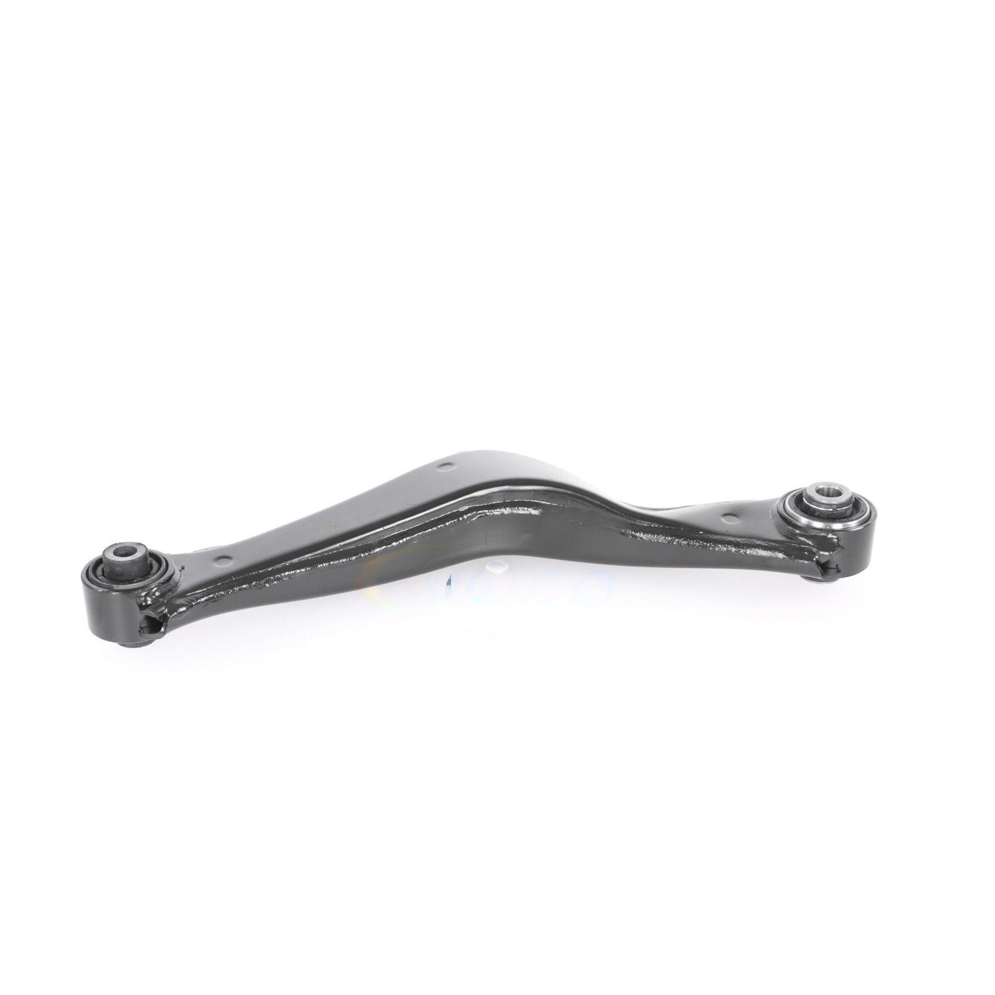 VAICO Control/Trailing Arm, wheel suspension V40-1187