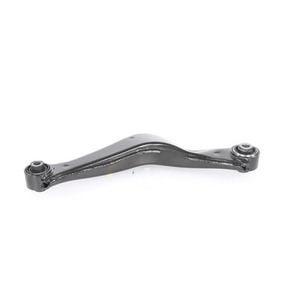 VAICO Control/Trailing Arm, wheel suspension V40-1187