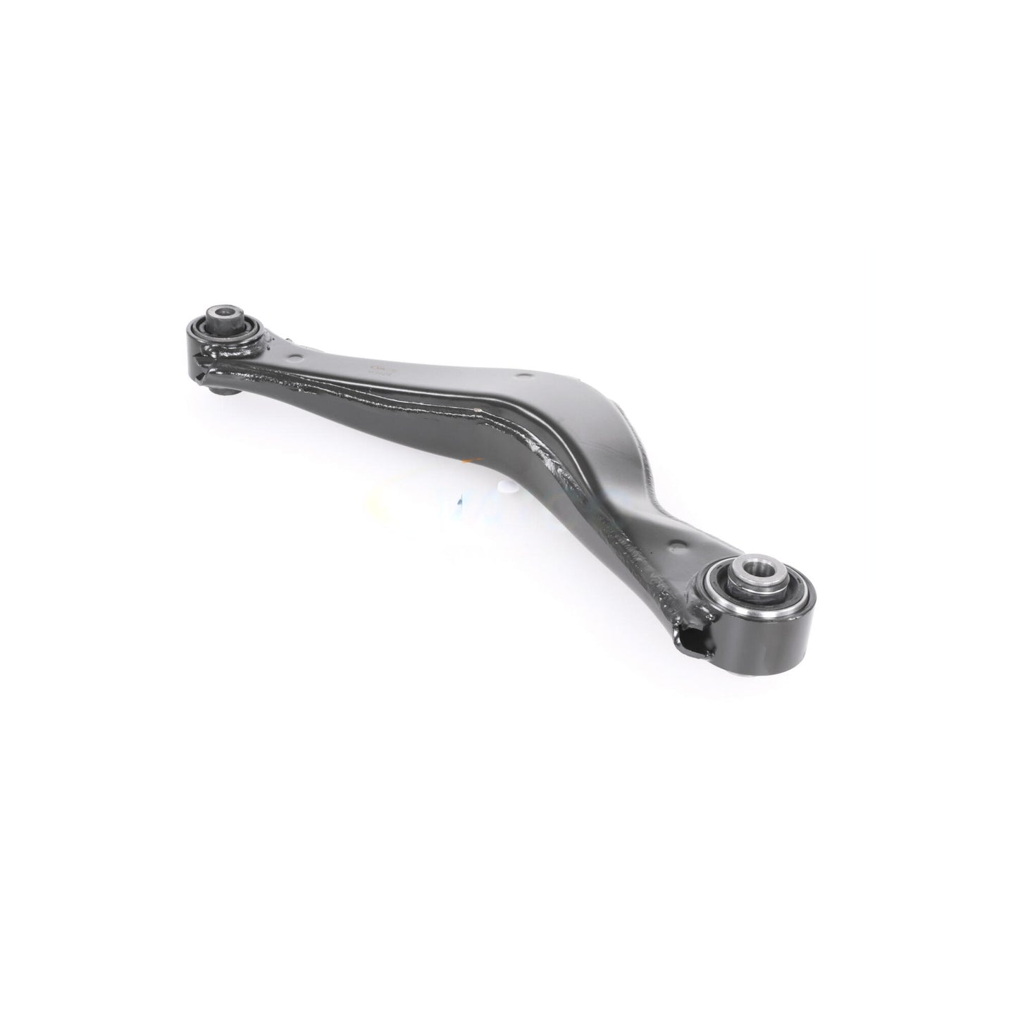 VAICO Control/Trailing Arm, wheel suspension V40-1187