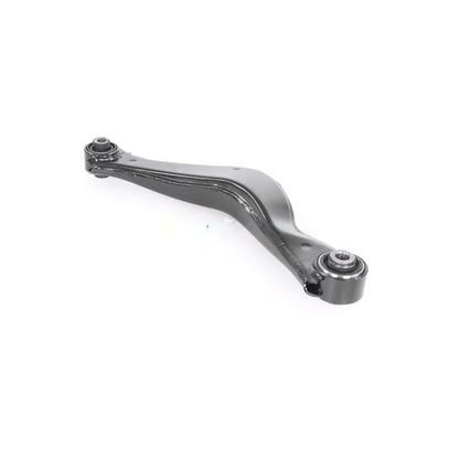 VAICO Control/Trailing Arm, wheel suspension V40-1187