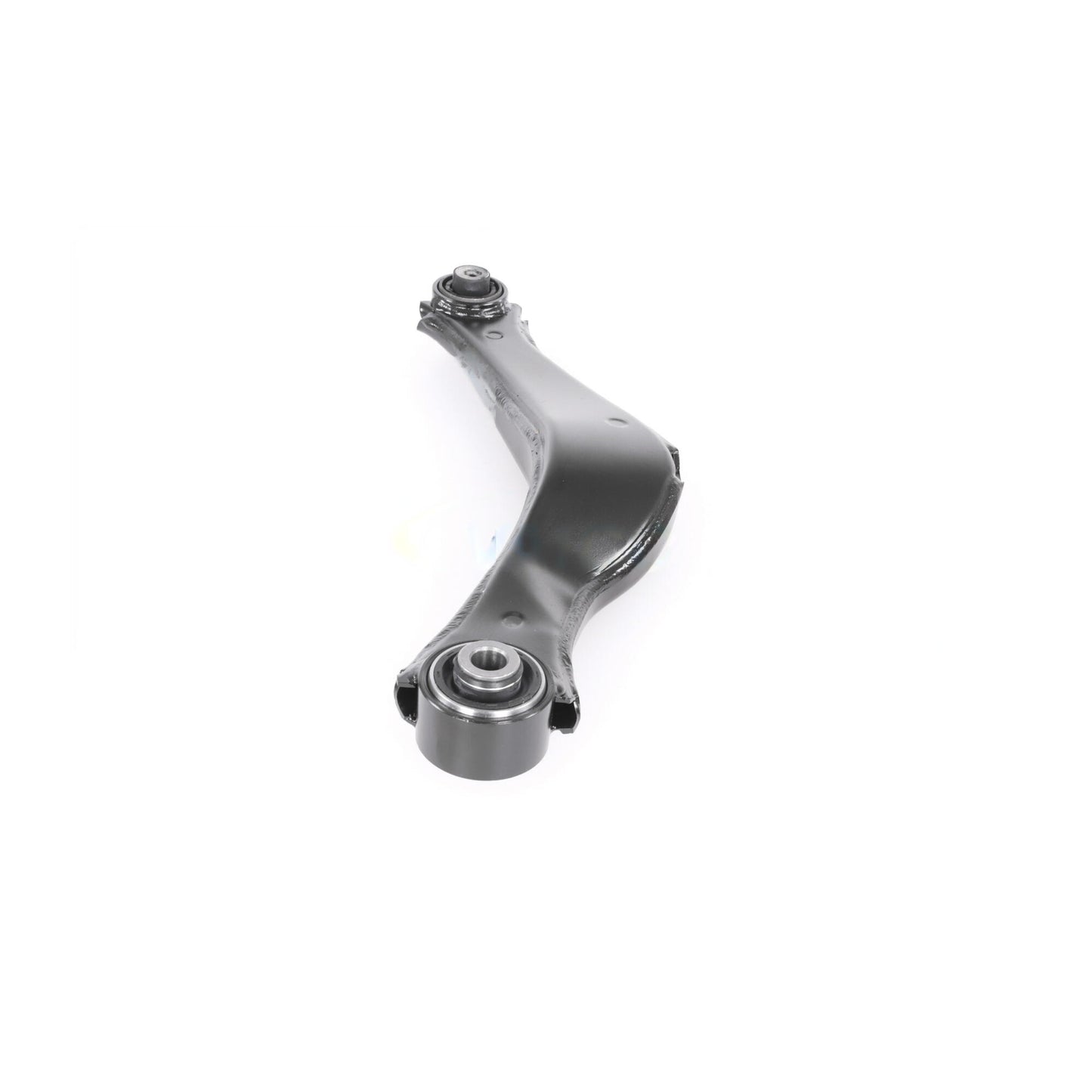 VAICO Control/Trailing Arm, wheel suspension V40-1187