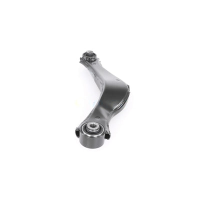 VAICO Control/Trailing Arm, wheel suspension V40-1187