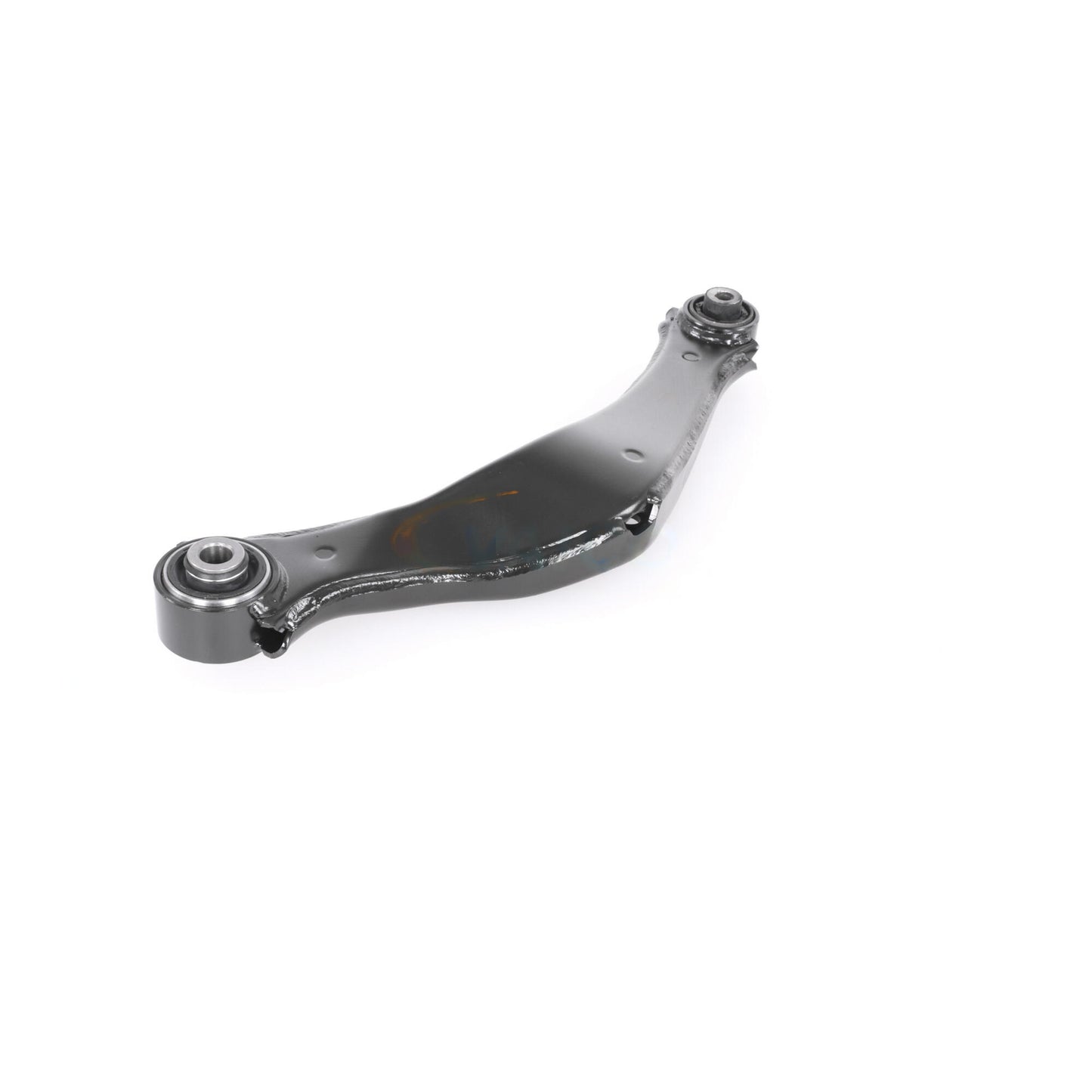 VAICO Control/Trailing Arm, wheel suspension V40-1187