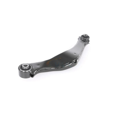 VAICO Control/Trailing Arm, wheel suspension V40-1187