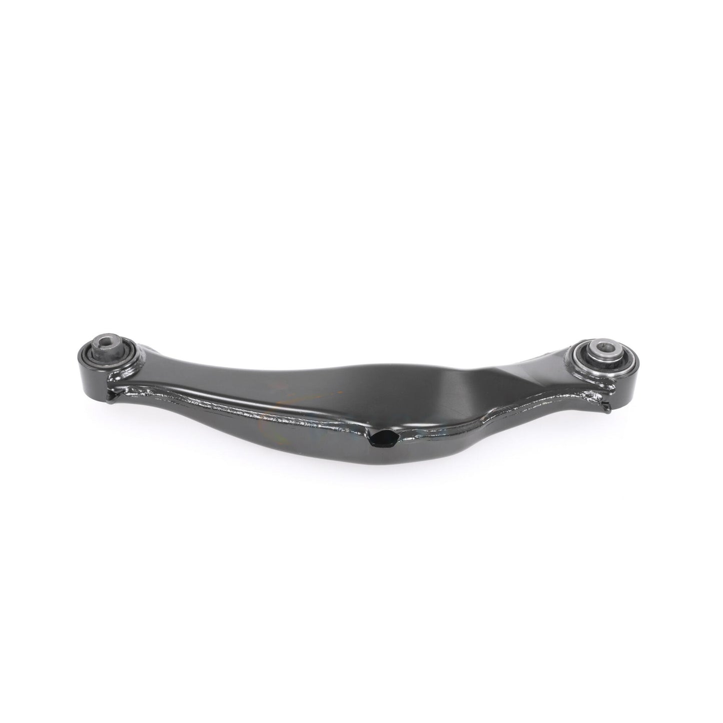 VAICO Control/Trailing Arm, wheel suspension V40-1188