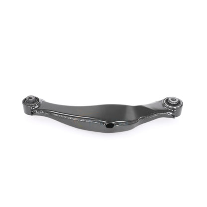 VAICO Control/Trailing Arm, wheel suspension V40-1188