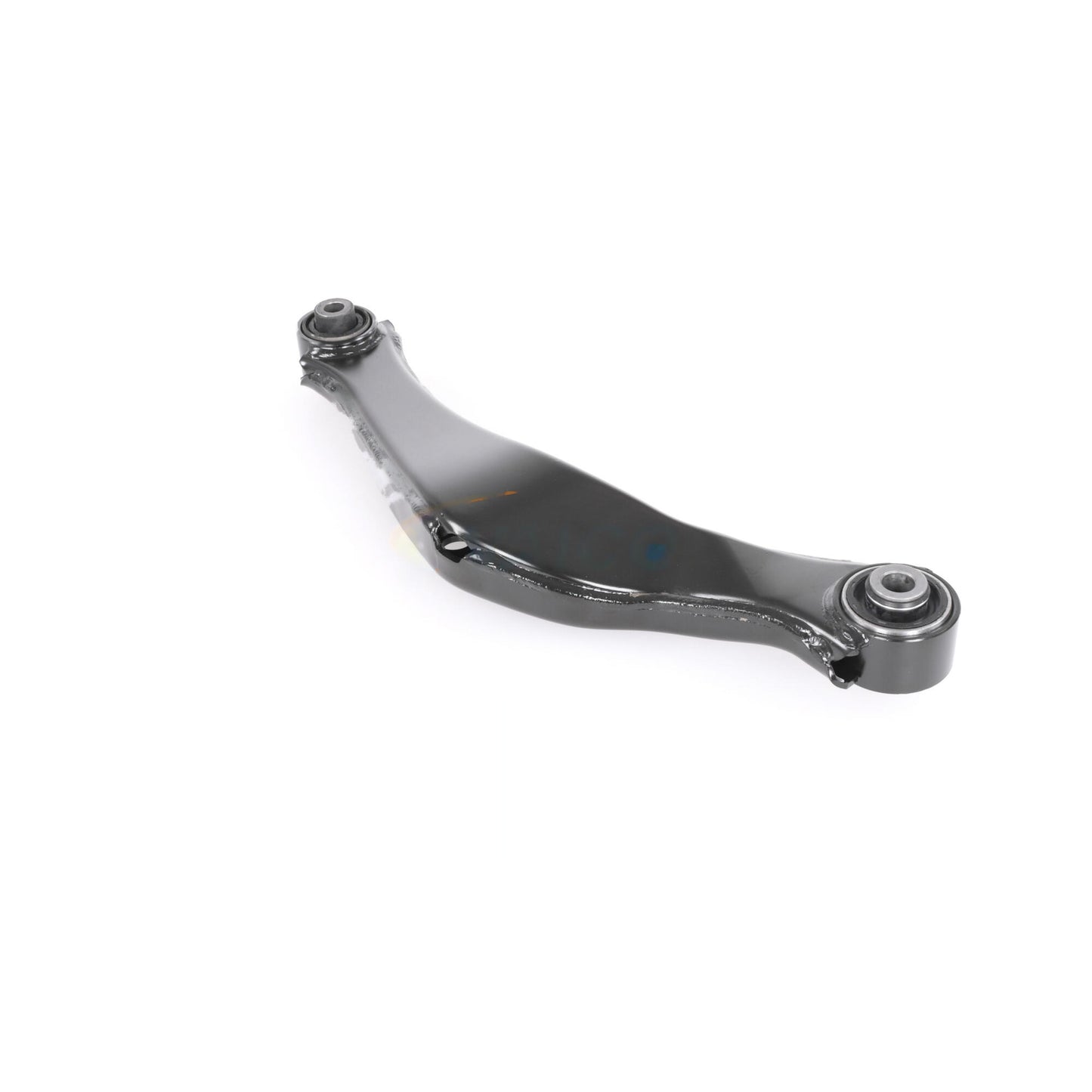 VAICO Control/Trailing Arm, wheel suspension V40-1188