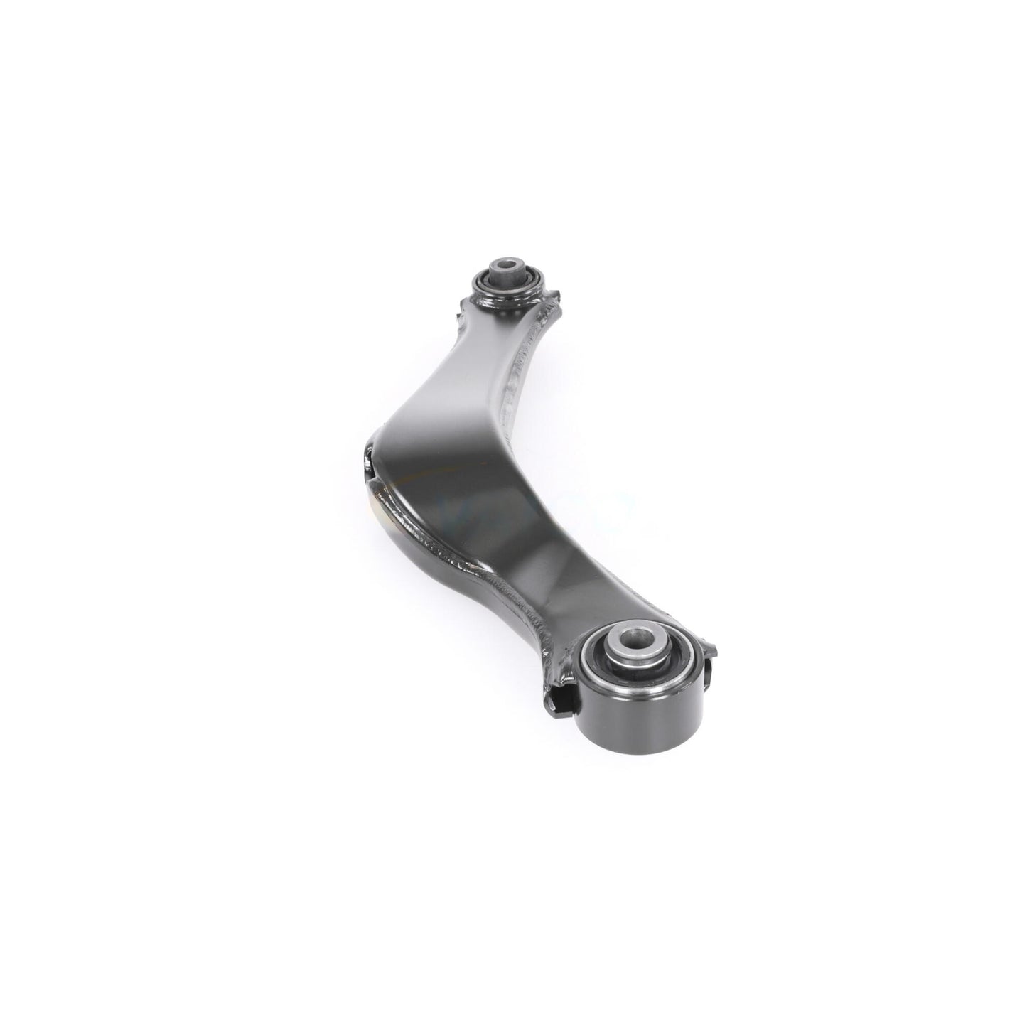 VAICO Control/Trailing Arm, wheel suspension V40-1188
