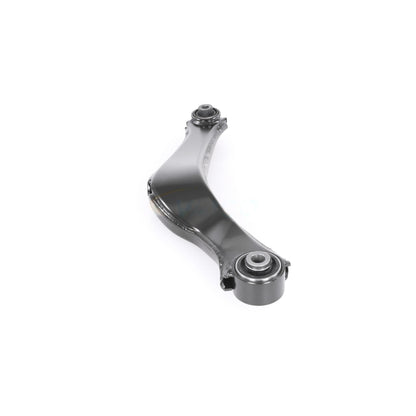 VAICO Control/Trailing Arm, wheel suspension V40-1188