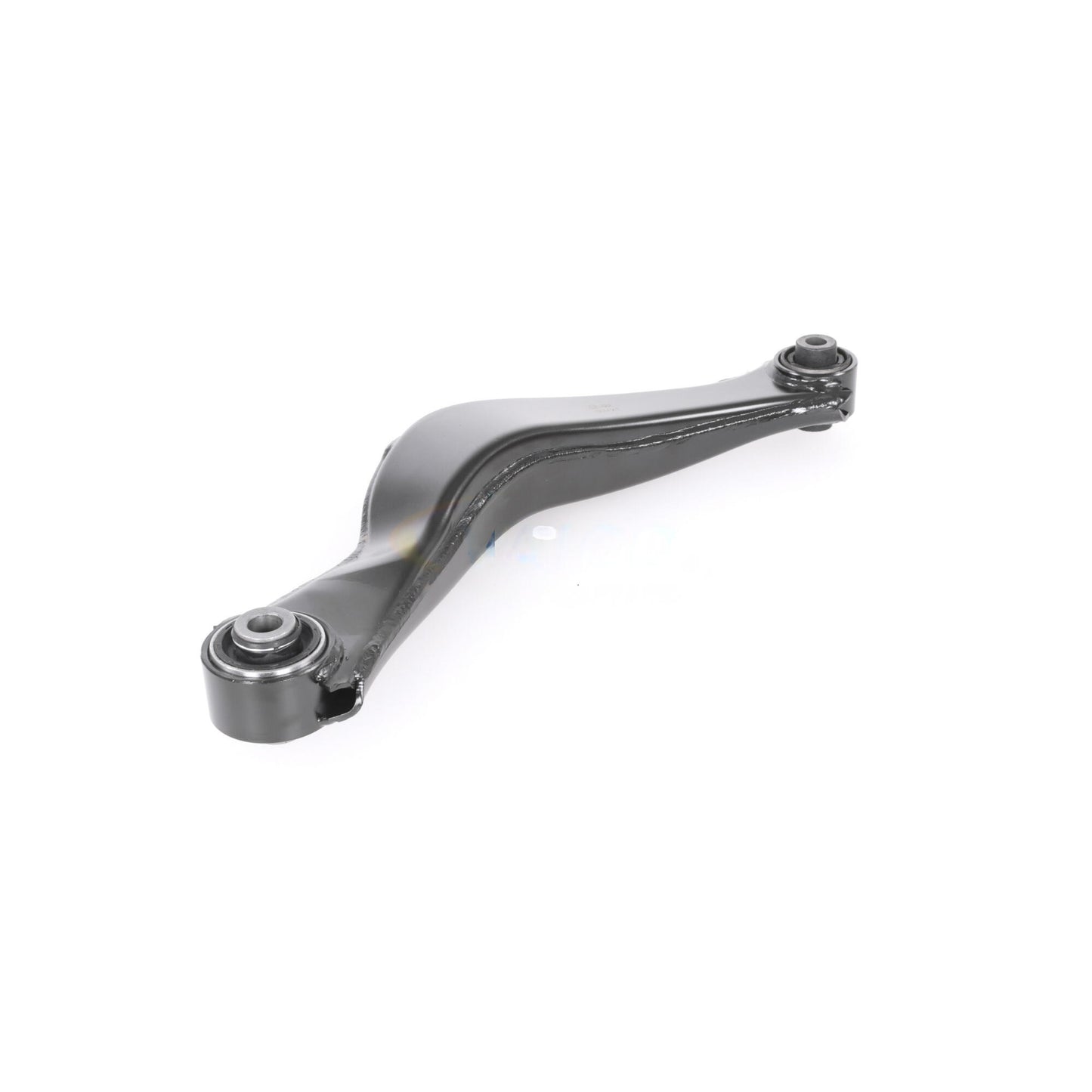 VAICO Control/Trailing Arm, wheel suspension V40-1188